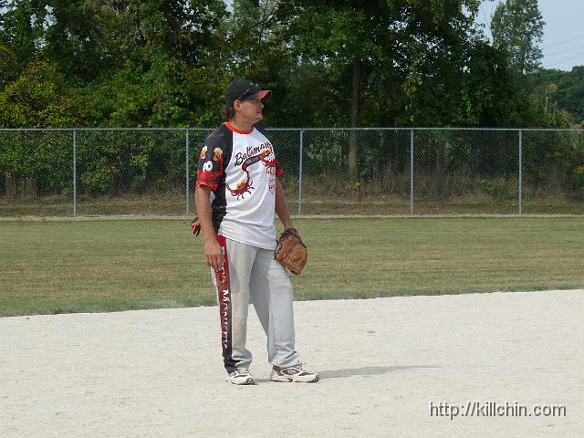 2012 Peachfest 012.JPG